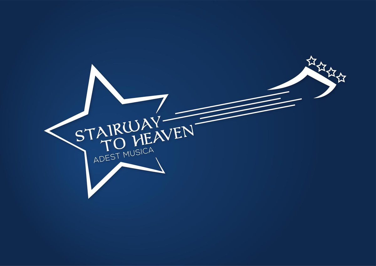 adestmusica's tweet photo. Op weg naar Frankfurt π©πͺ voor The (Last) Composer. Wat een super mooie herinneringen aan dit programma. π6οΈβ£ Nog één keertje genieten vanavond!
Next Year? π Stairway To Heaven! πͺππ»ββοΈπΈπ₯πΊ
#TheLastComposer #ComposerDay #makehistory #adestsound #RvO #SvO #July30 #Kerkrade https://t.co/tNImB02zRT