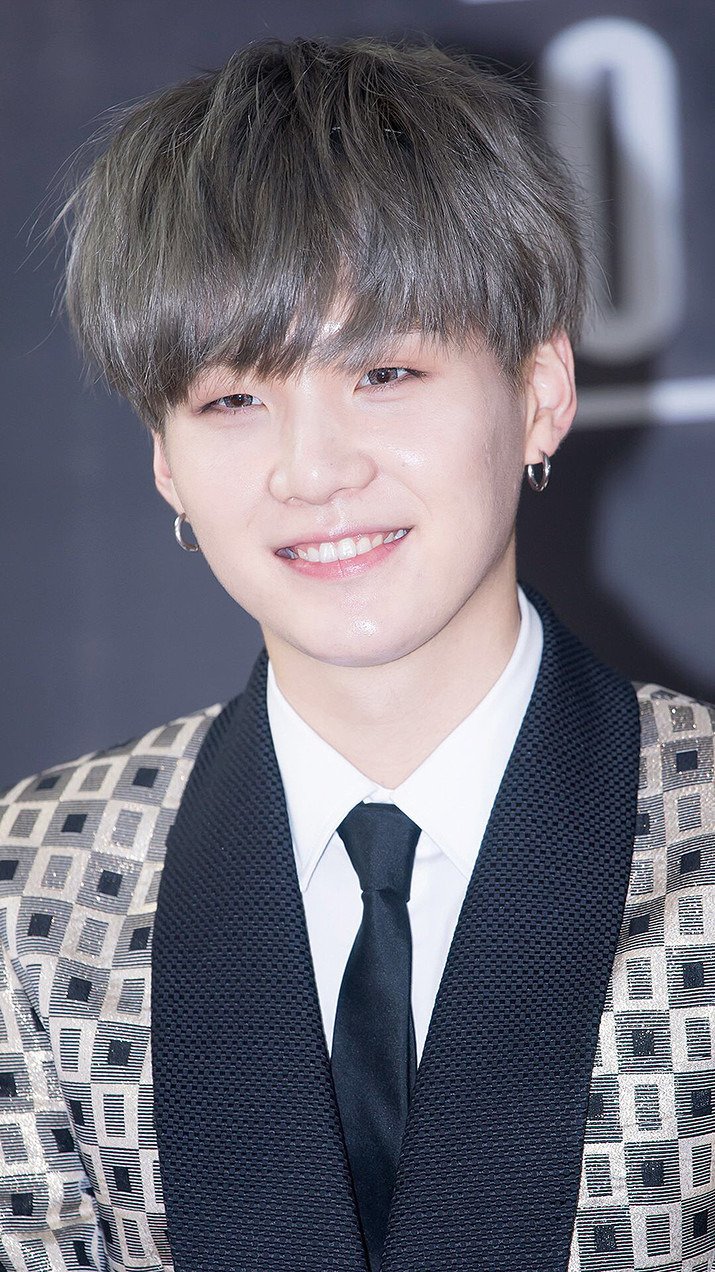 べーこん草w 普通におわってねぇ 顔やば これがアイドルとか え どこが どこがかっこいい これがイケメンとか言うやつ目と脳が大丈夫か Bts はじめまして 韓国の男が嫌いなただのがきです Btsとか無理 ちょわいすとかどーでもいい 韓国の女