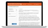 Beperk jouw risico's en stel via deze handige tool iedere #overeenkomst gratis op!  p3e.nl/0EF7