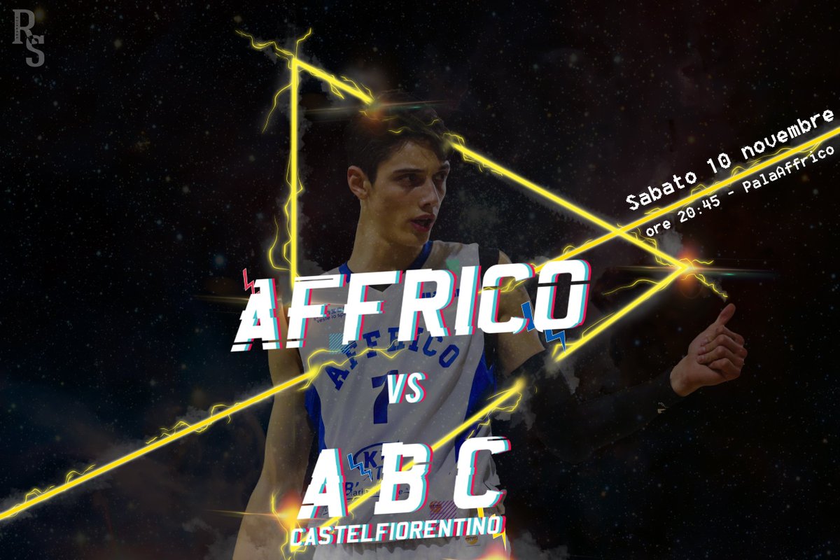 🏀🔥 Stasera, in #primetime, ci sono i nostri, il momento è decisamente negativo e oggi sarà un match delicatissimo, fategli sentire il vostro supporto! #ROARasONE ⚡️🦁