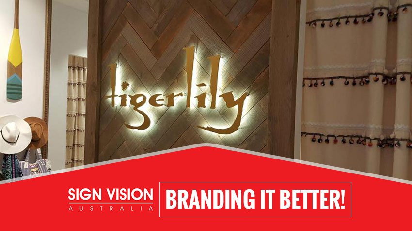 Sign Vision (@Sign_Vision) / Posts / X