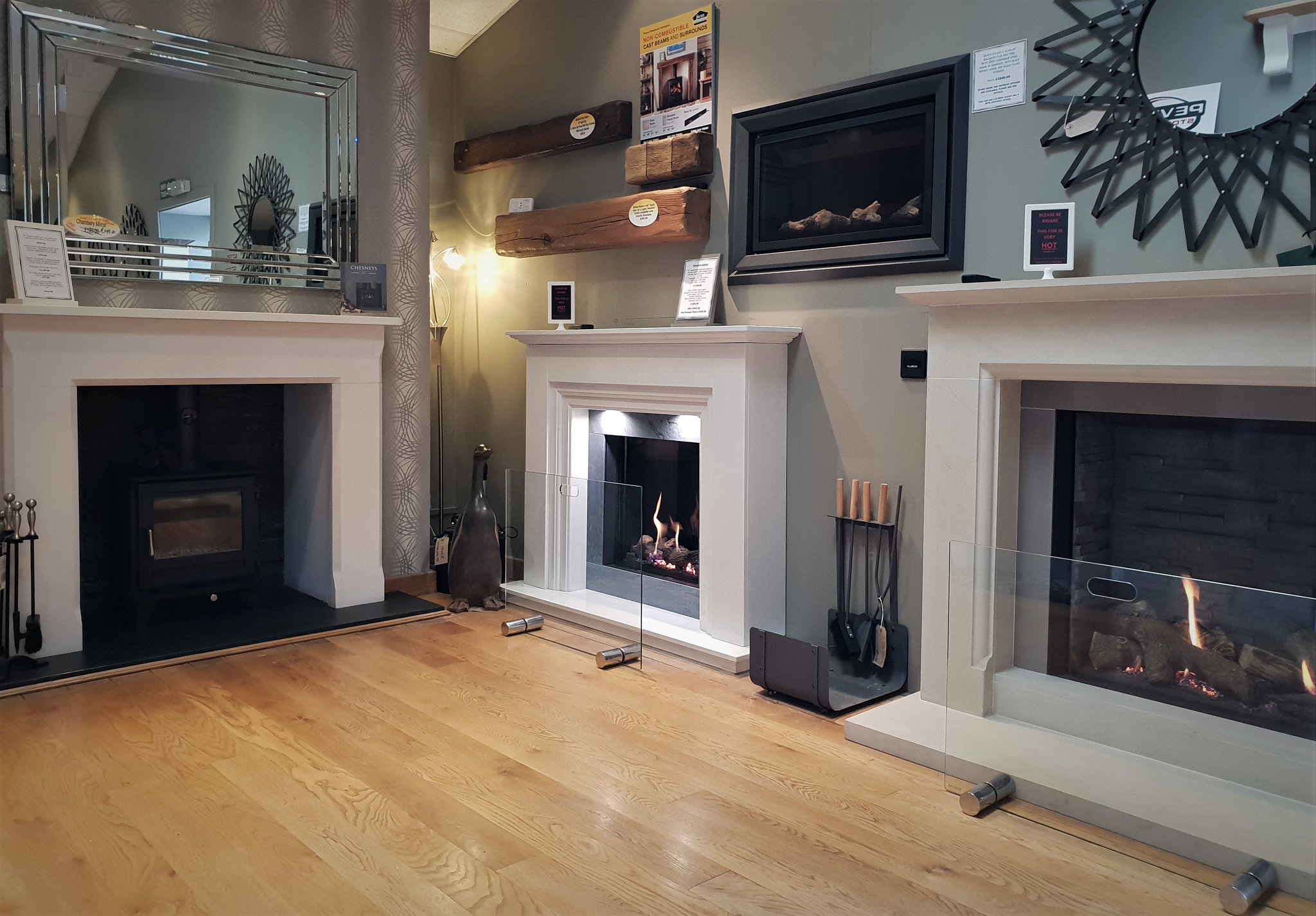 Focus Fireplaces On Twitter Visit Us For A Whole Host Of Cosy