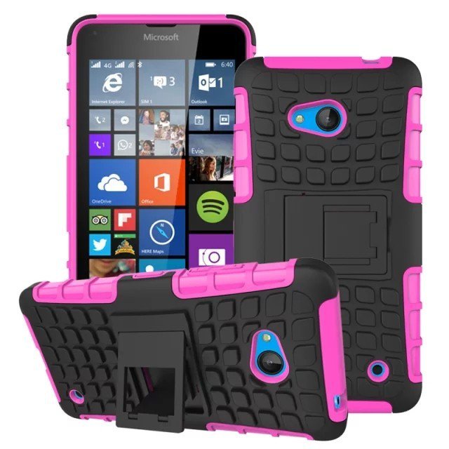 New Case (@newcaseau) / Posts / X