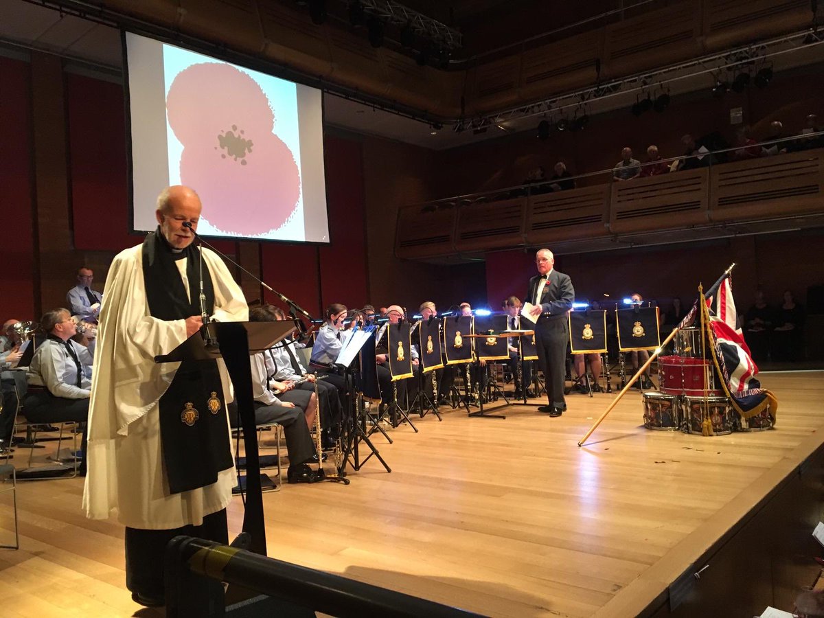 AAC Reserves tweet media