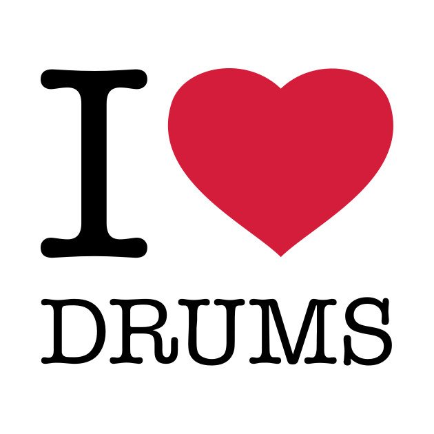 BreakcoreGeek's tweet photo. Breakcore drums epic https://t.co/6rpK9Pk4Ef