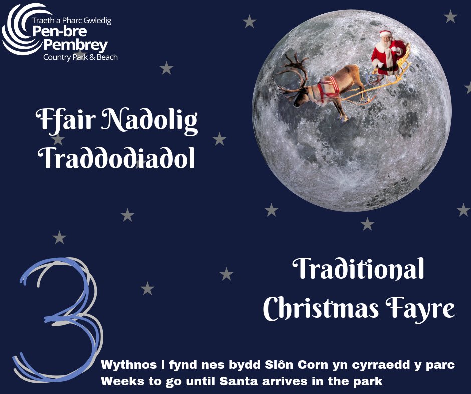 ParkPembrey tweet media