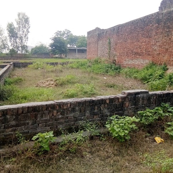 yuvainfra's tweet photo. #SLPR10306
Residential #Plot is available for #Sale. It has plot #Area 2040 sq-ft. It is 30X68. It is located at #SultanpurRoad, Lucknow. It is north-east facing with 7 meter road.
#Yuvainfra #RealEstate #Property #Lucknow https://t.co/QpbABcUpZr