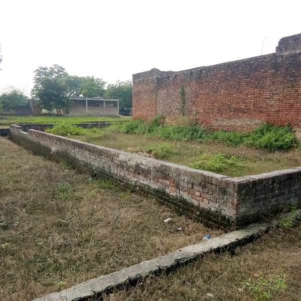 yuvainfra's tweet photo. #SLPR10306
Residential #Plot is available for #Sale. It has plot #Area 2040 sq-ft. It is 30X68. It is located at #SultanpurRoad, Lucknow. It is north-east facing with 7 meter road.
#Yuvainfra #RealEstate #Property #Lucknow https://t.co/QpbABcUpZr