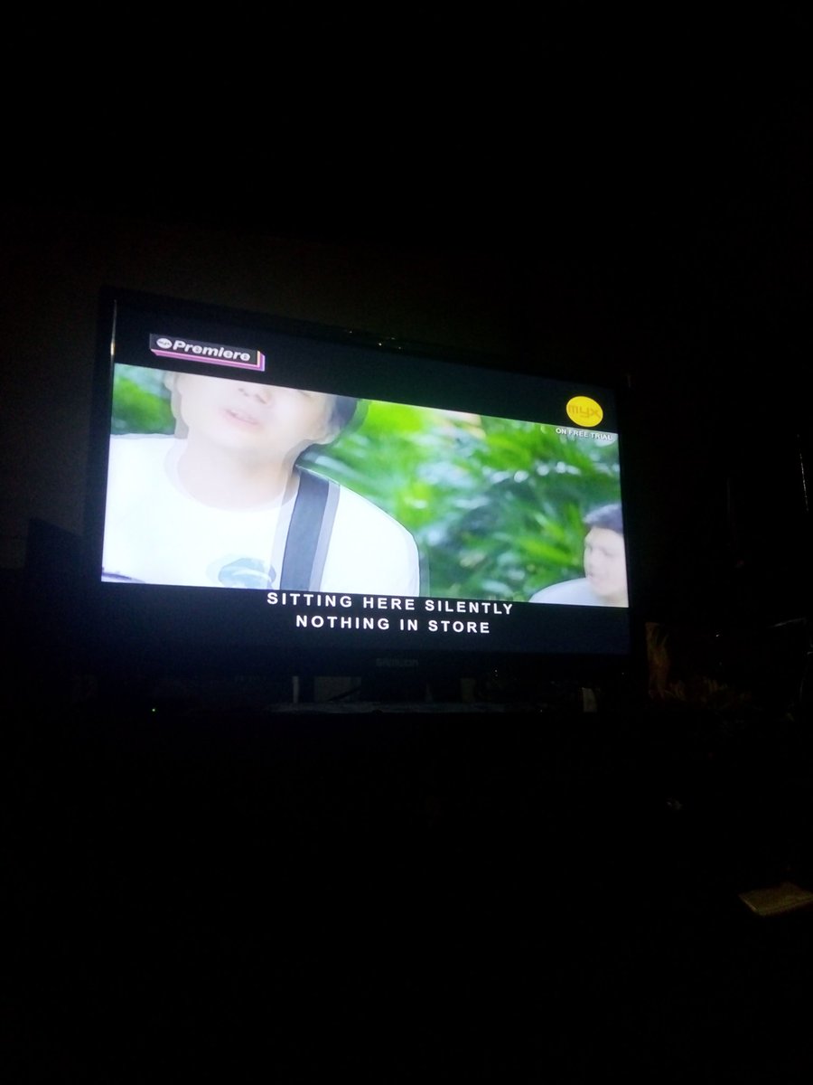kylanix_'s tweet photo. AAAAAAHHHHH #WaitMV @overoctoberph https://t.co/PFtQjacpQq