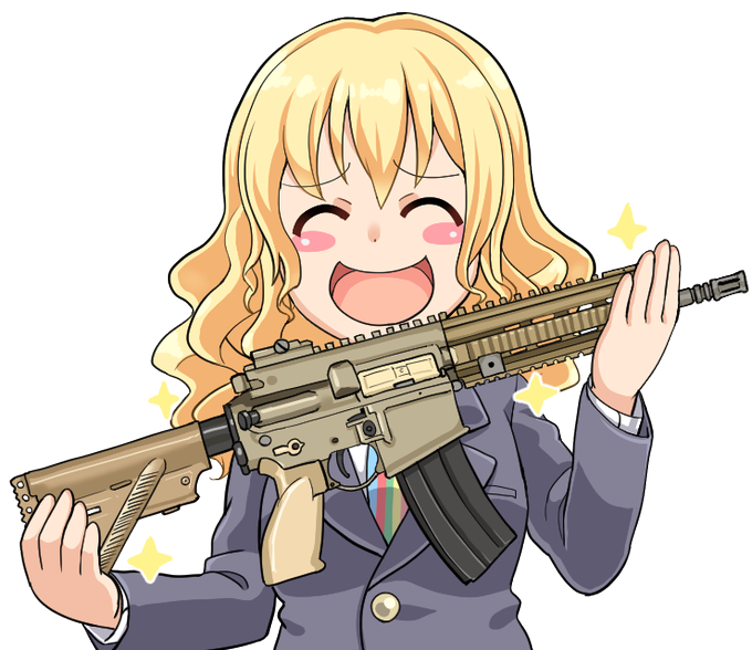 いい銃の日のtwitterイラスト検索結果 古い順 いい銃の日のtwitterイラスト検索結果 古い順
