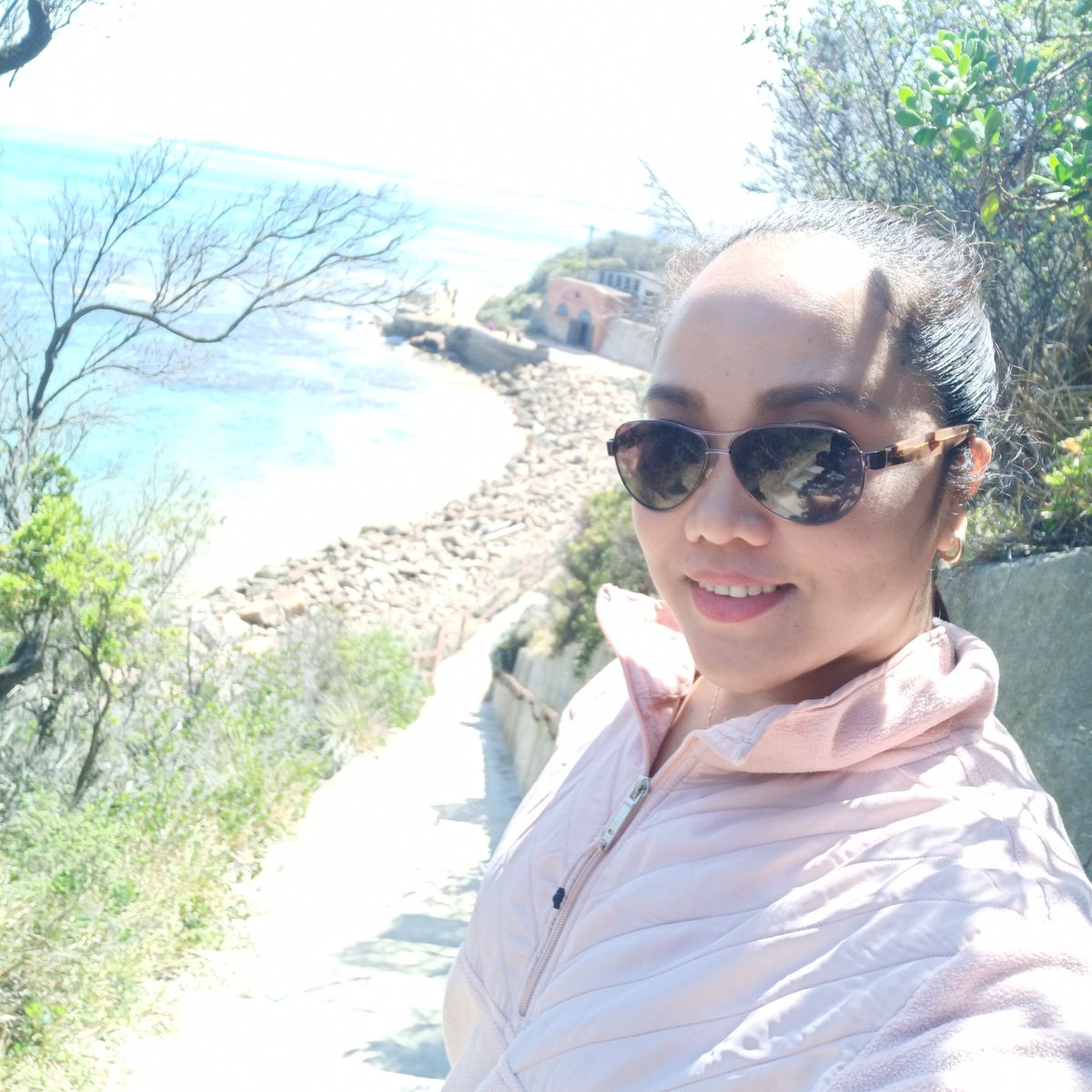 iamirin2884's tweet photo. #NewProfilePic https://t.co/Blqg6s5cQf