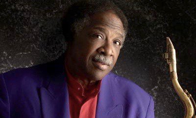 HAPPY BIRTHDAY...HOUSTON PERSON! \"IT MIGHT AS WELL BE SPRING\".  