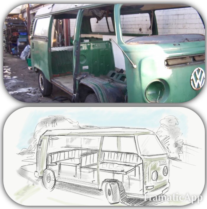 TheCustomiser's tweet photo. @vb_h @mikebrewer @AntAnstead @AlexRileyNow @ClassicMotorNEC #funtimes The #famousfour should have been a book ! Hope you’re all ok ? We’ve been doing some #crazyprojects here’s our #latest #seatingarea from a #classicvw #camper #classiccar #classiccamper @CCCuration @ClassicMotorNEC have fun at the #classicmotorshow #Birmingham #uk https://t.co/jNqwmNxogc