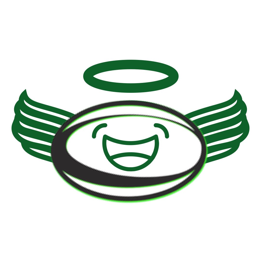 FootySmiles's tweet photo. Have just created this account to promote the great personalities and role models in rugby league. Would appreciate a RT to help us spread the #FootySmiles gospel. https://t.co/AFOrLEEC9K