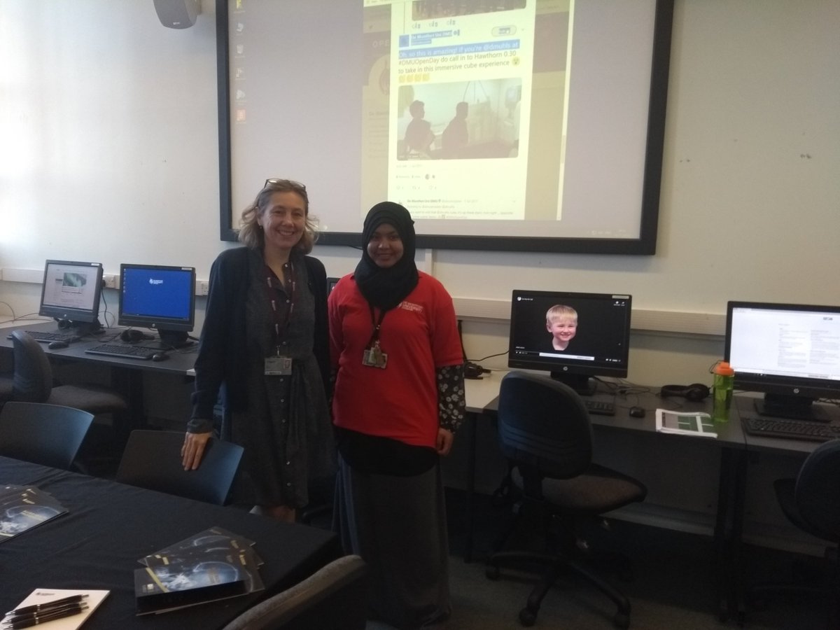 mdbixley's tweet photo. Prospective Speech and language therapy students - come along and talk to us in hb0.16 #sltprogramme #hoslsahs https://t.co/6HyYbhp9FT
