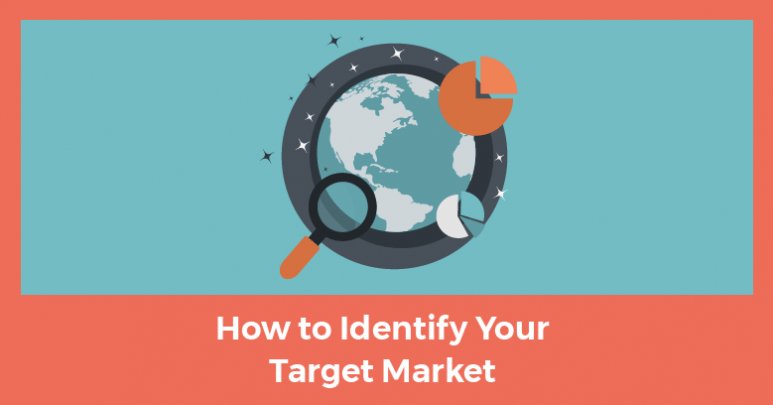 Freipreneur's tweet photo. How to Identify Your True Target Market (Once and For All) https://t.co/j9eYeJzQMa #targetmarket #leadgeneration #identify #targetleads #laser-target #lasertarget #nichingdown #tagetaudience https://t.co/H99lfMUWu8