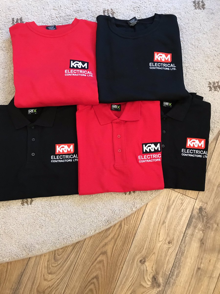 Looking professional now thanks to your style design in Folkestone and my niece Hollie for designing the logo 😁