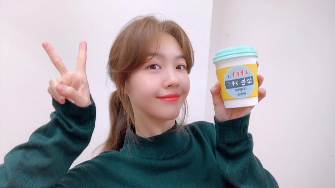 ChinaMinahBar's tweet photo. 💕💕💕 https://t.co/EjKaaraGQI