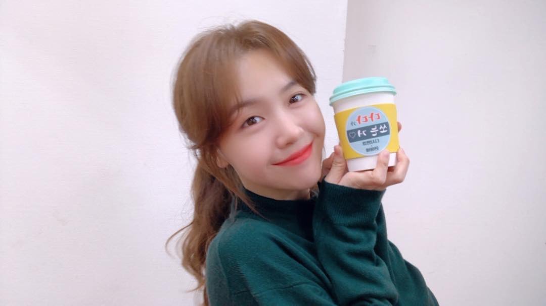 ChinaMinahBar's tweet photo. 💕💕💕 https://t.co/EjKaaraGQI