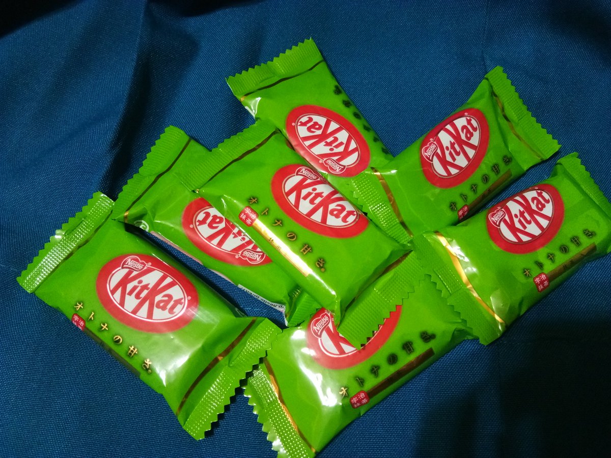 lygrnde's tweet photo. THANK YOU MOMMY ROCEL π
#Matcharap https://t.co/5OdiObq3Yj