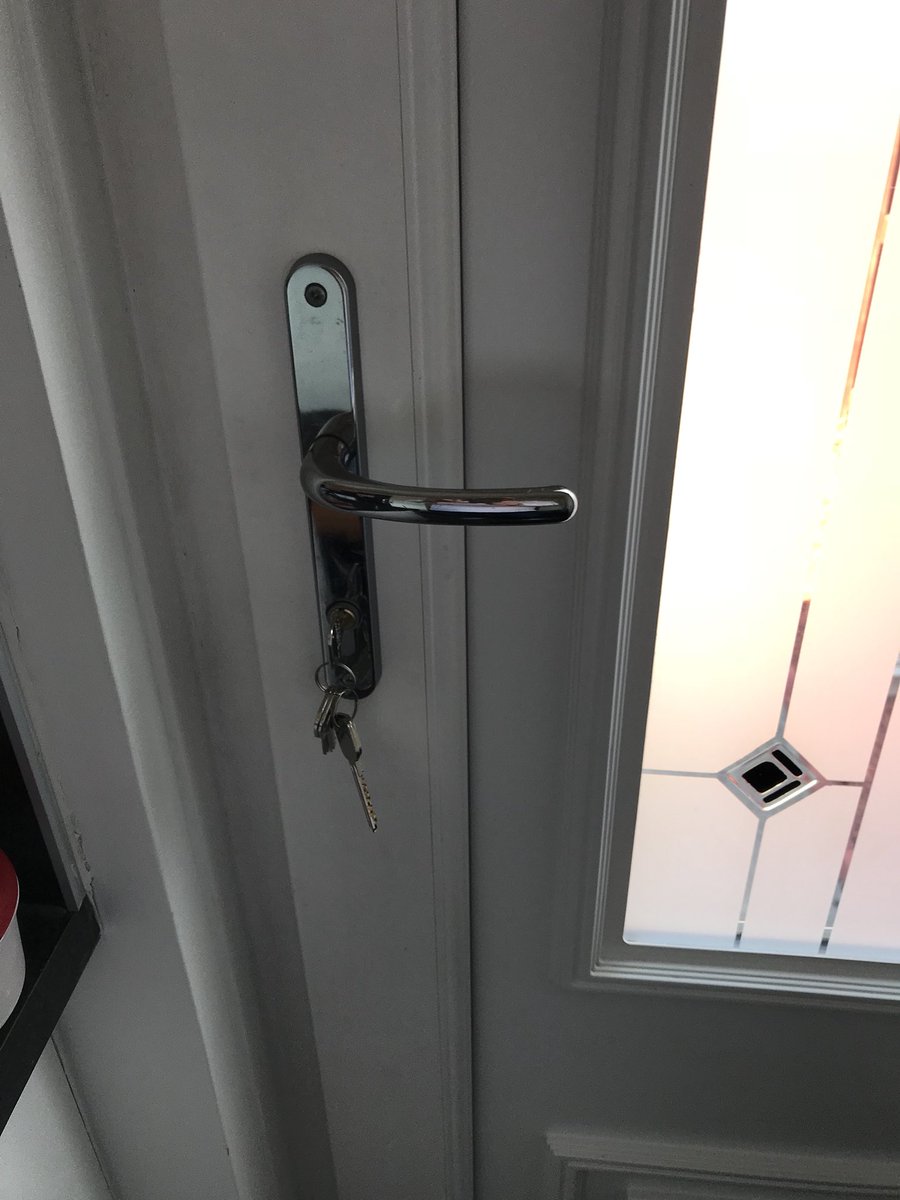 lockfix24 tweet picture