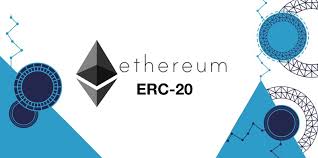 cryptofactry's tweet image. #ERC_Token_Development Using #Smart_Contracts Services in #India
A token is a script running on top of the #ethereum blockchain, with an associated database 

bit.ly/2T165Np

#Blockchain_technology #Cryptocurrency_MLM_Software #Bitcoin_MLM_Software #ERC20_Smartcontract