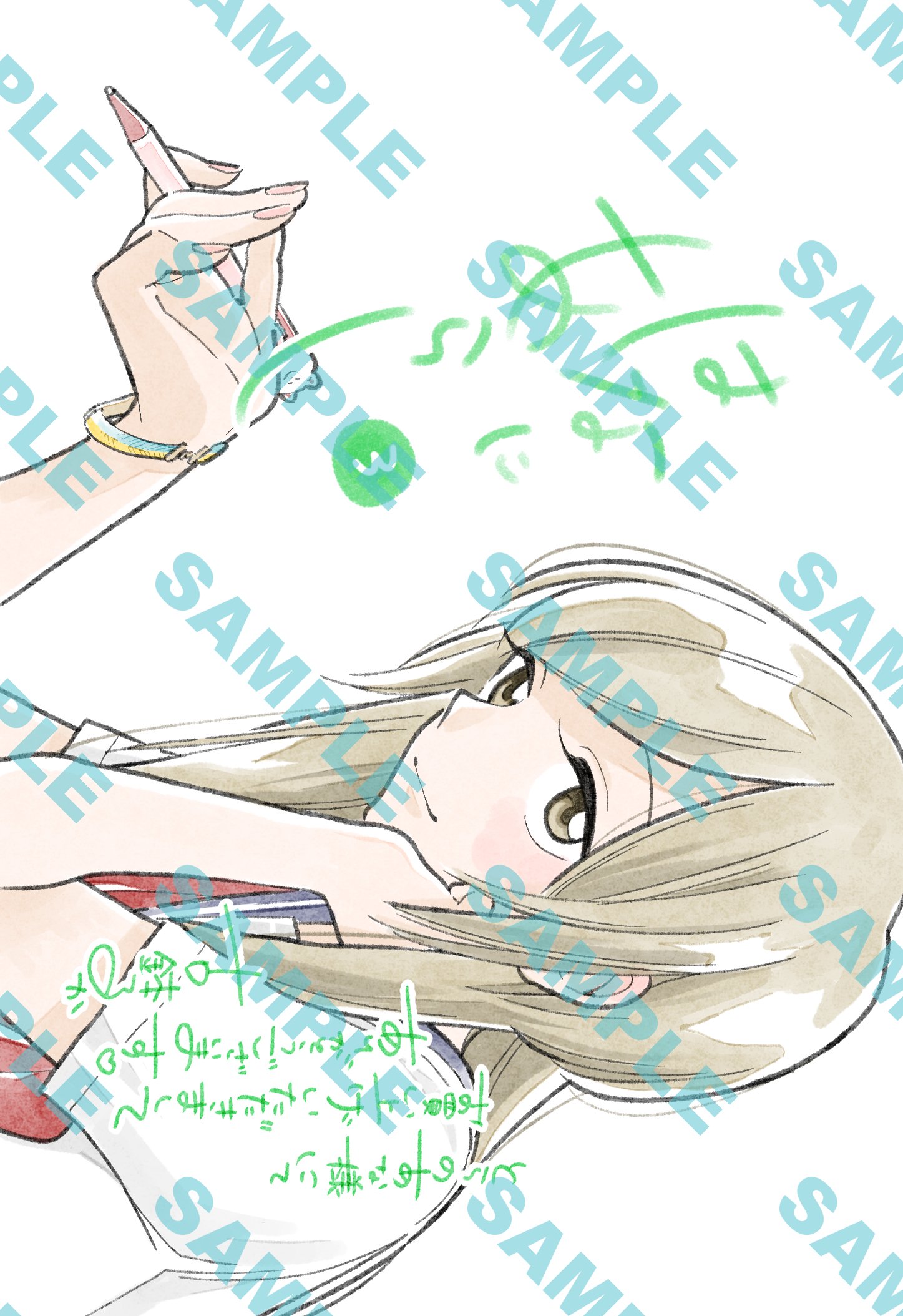 古鉢るか 🦀 on X: 古鉢るか 🦀 on X: