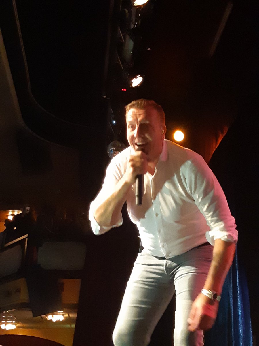 arie herkenraad tweet media