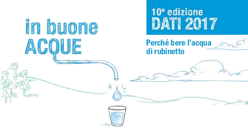 myunibottle's tweet photo. Sapevi che ogni anno Hera pubblica il report sulla qualità dell’acqua erogata? 👨🏻‍🔬👩🏽‍🔬
Per tutti i dettagli, clicca sul link:
👉🏻 https://t.co/Vwpdov2d1l 

@UniboMagazine @compassunibo @mktsociale @myunibottle #myunibottle #unibo #unibocompass #compass #water #MarSoc #SocialMarketing https://t.co/IwxPbSylPj
