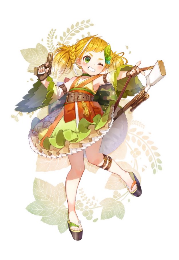 固定】 🎮Youtube https://t.co/owOCsPAnXH 🎨ﾌｧﾝｱｰﾄ #まんさやぁと ...