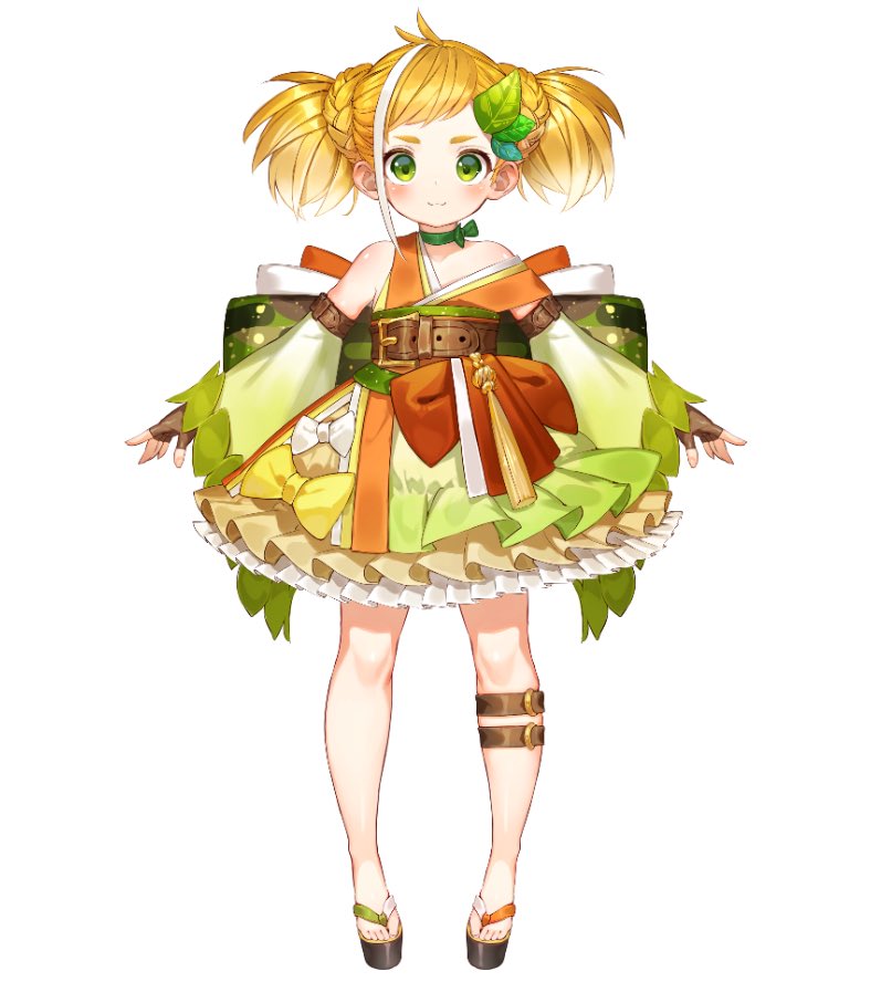 固定】 🎮Youtube https://t.co/owOCsPAnXH 🎨ﾌｧﾝｱｰﾄ #まんさやぁと ...