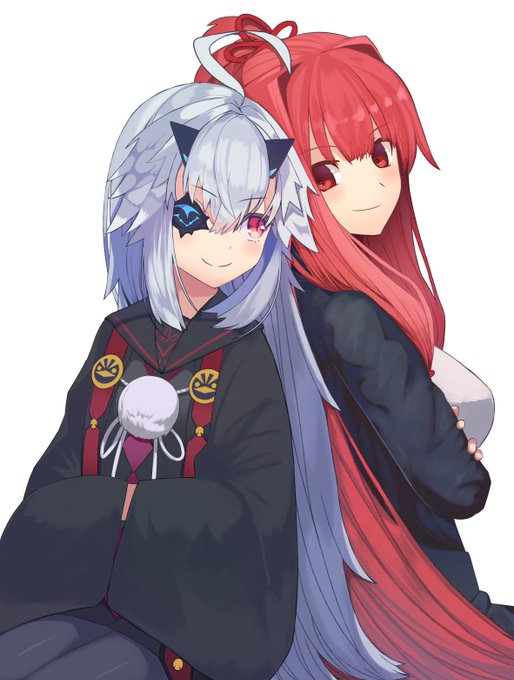 おじきちゃんのtwitterイラスト検索結果