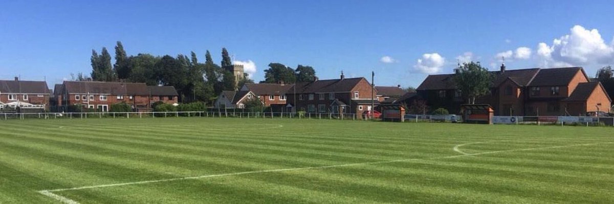 DatenFC's tweet photo. 🔸⚽️Lancashire Shield Q/Final⚽️🔸
@DatenFC 🆚 @Turton_FC
📅 10 Nov
📍 @culchethsports
⌚ 2pm KO
🍺 Bar Open
Your support as always will be appreciated by the lads who try and reach their 2nd semi final of the season! ⚽️🔸⚽️🔶
#UpTheAtoms #QFinal https://t.co/4K01cjj28W