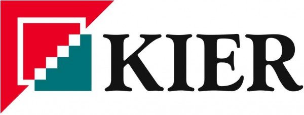 CreateTheSpace1's tweet photo. Tim from Kier completed an ILM level 3 Certificate in Leadership and Management. The programme was delivered over an 8-month period and was made up of seven face-to-face modules. Read more: https://t.co/iIJqqiYhoM #L&amp;D #HR #Training https://t.co/SfhaaKSA2h