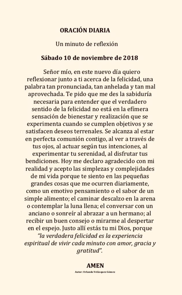orvegoXXI's tweet photo. @Pontifex_es https://t.co/UmClLwG6tx
