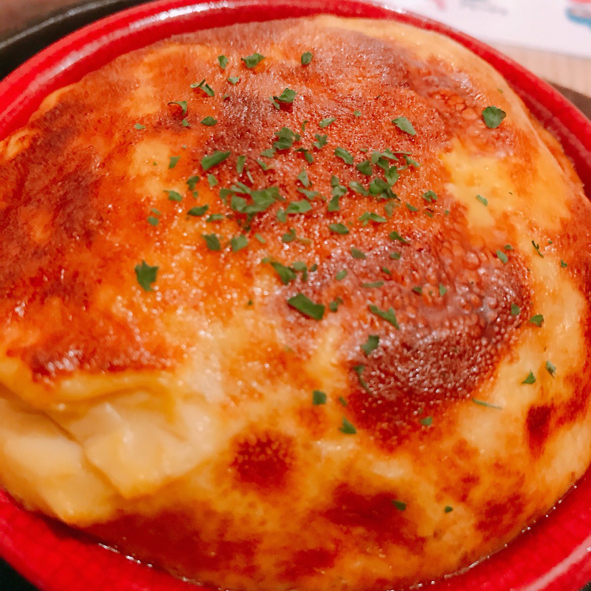 ステーキな毎日 ちょい飲みな肉バルビーフキッチンスタンド ビフキチ君 على تويتر モー 今日も元気に各店舗営業中なんだモー ビーフキッチンスタンド 秋葉原 新宿 新橋 野毛 渋谷 代々木 歌舞伎町グルメ 代々木ランチ ビフキチ ステーキ ハンバーグ