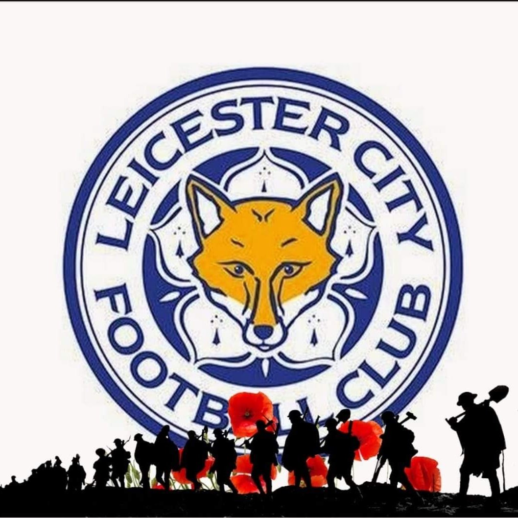 steviewools's tweet image. #NewProfilePic