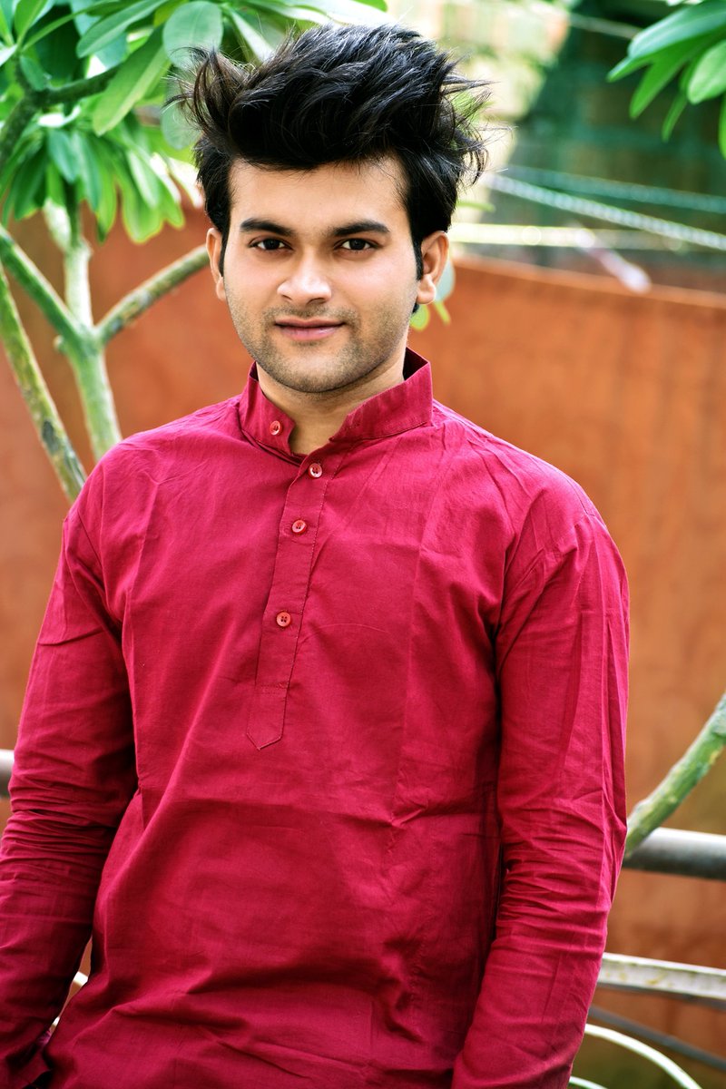 #farhan_alam
#farhanalam #farhanalam36 #NEW #look #youtube #delhi #youtuber #actor #model #blogger #freelancer #ncr #india #bihar #up #mumbai #haryana #Faridabad #eastchamparan #areraj #gurugram #filmcity #SaturdayMotivation