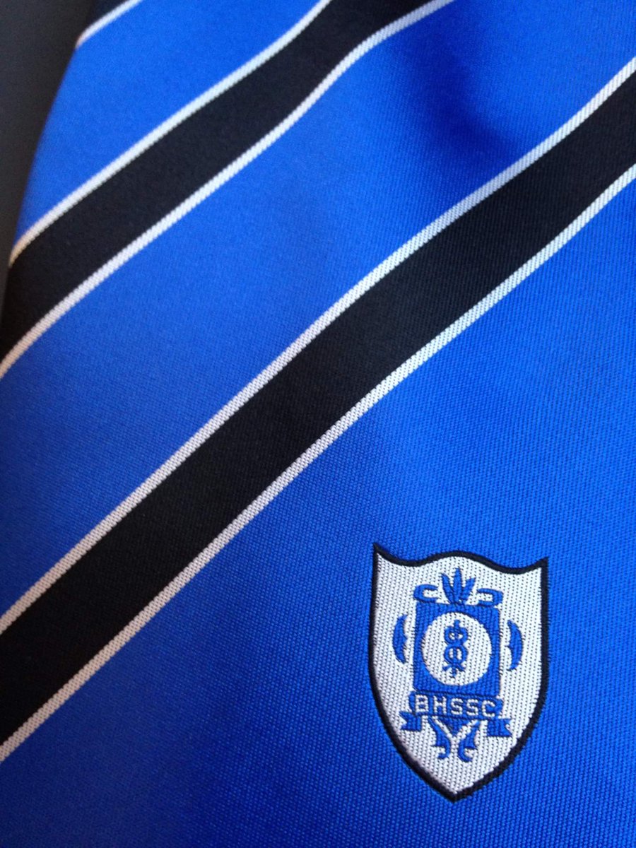 It's a monumental day peeps....the <a href="/HospitalsCC/">Bath Hospitals CC</a> Annual Dinner. Always a great occasion with old members &amp; current players rubbing shoulders. Looking forward to gathering <a href="/bathcricket/">Bath Cricket Club</a> from 7.30pm. Wear your Club tie with pride #BHCCfamily