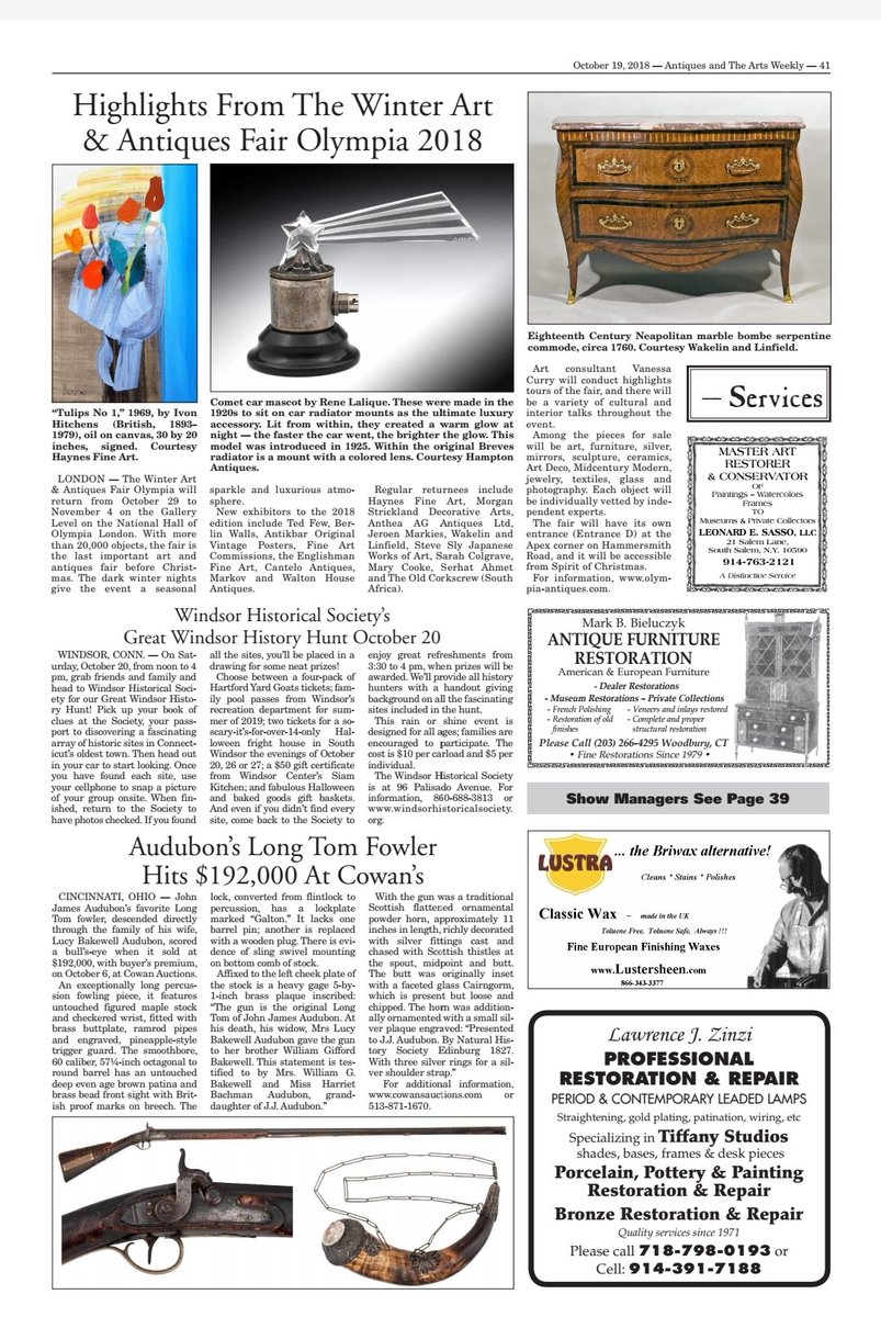 Alexinkin Hashtag On Twitter