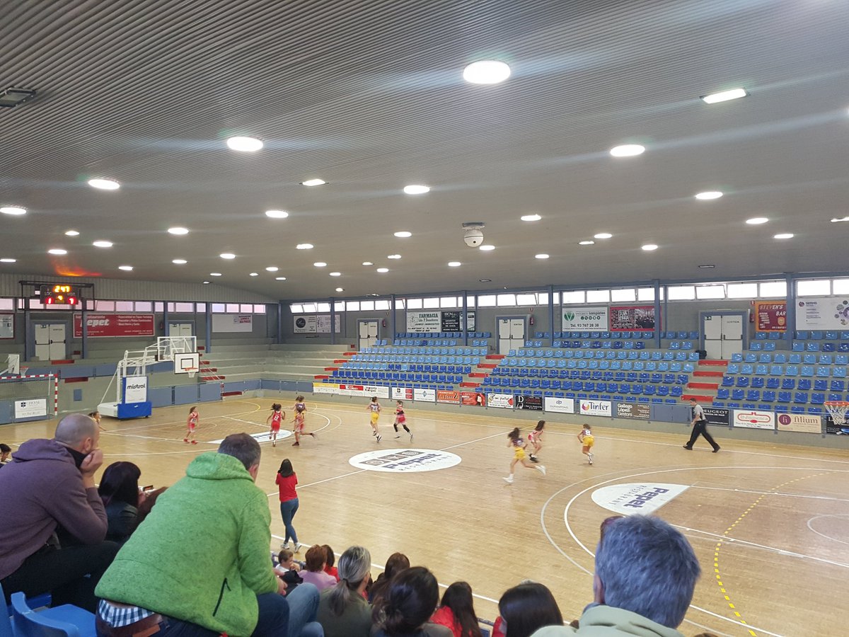 avaglo's tweet photo. Seguim! #MF07 https://t.co/CHBtPX0Du9