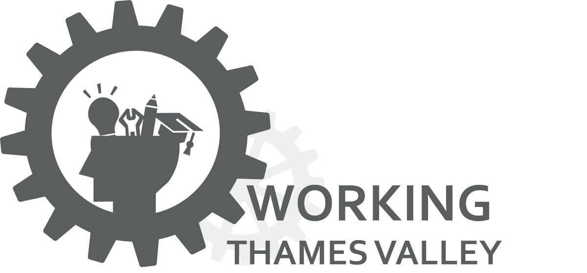 We have launched our Winter Survey &amp; we need your views! 
Tell us what is affecting your business and give your opinions on issues impacting the Thames Valley #BusinessTogetherness buff.ly/2quxKZV