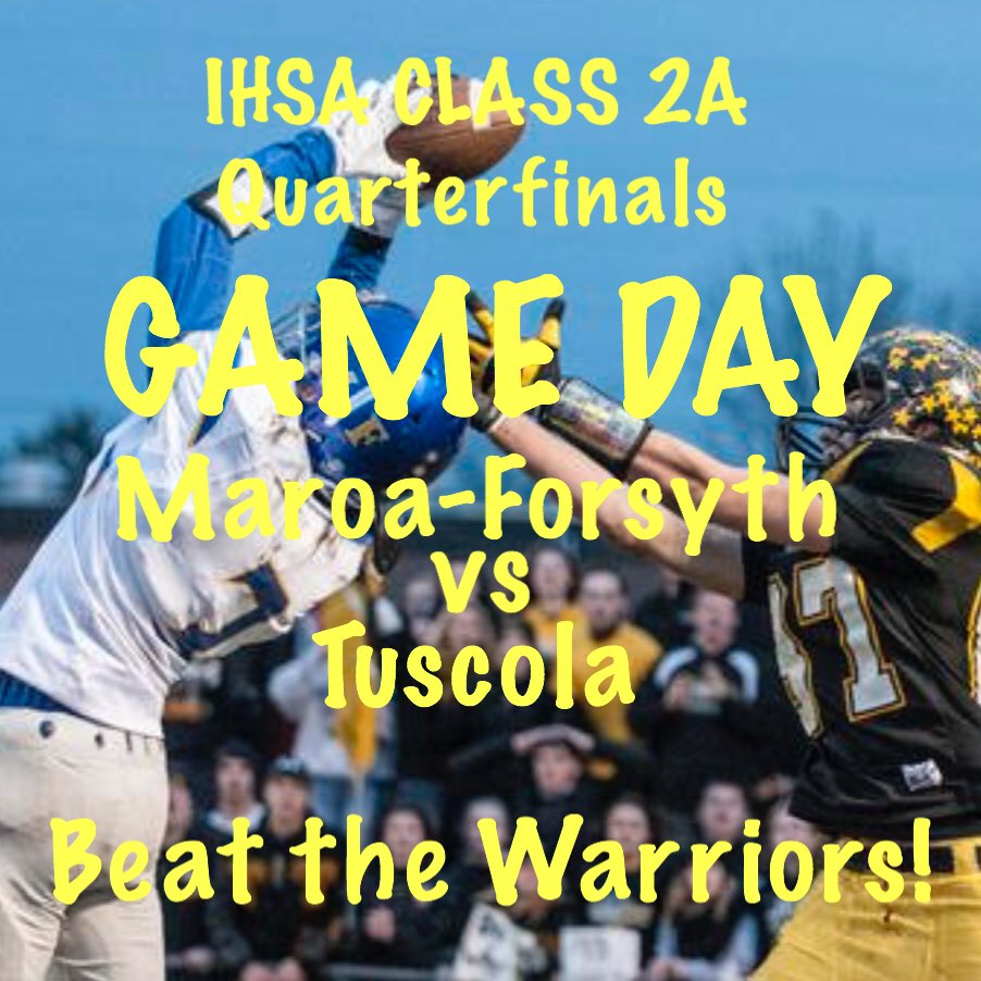 MarkHassider81's tweet image. #1MR