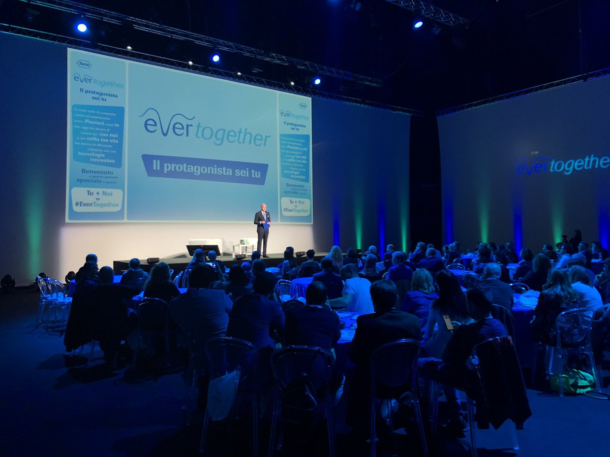 ArgonHealthcare's tweet photo. @LuceCinecitta @ArgonHealthcare @evertogether is now live @eversenseXL @Aemmedi @Roche @diabetescare https://t.co/hpfSeRoDy0
