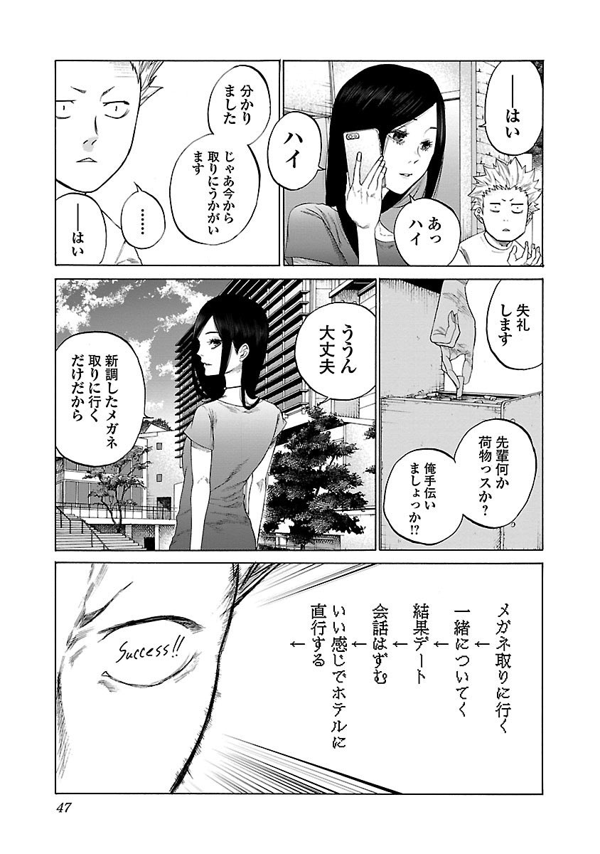 ② 