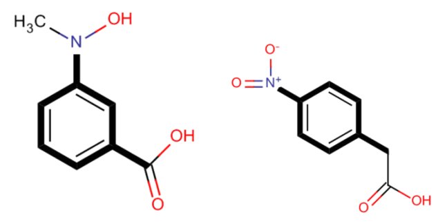 drug_designing's tweet photo. Title: ToxDelta: A New Program to Assess How Dissimilarity Affects the Effect of Chemical Substances

*Corresponding Author: Azadi Golbamaki, IRCCS - Istituto di Ricerche Farmacologiche Mario Negri, Via Giuseppe La Masa, 19, 20156 Milan, Italy https://t.co/nCpO9yJYyW