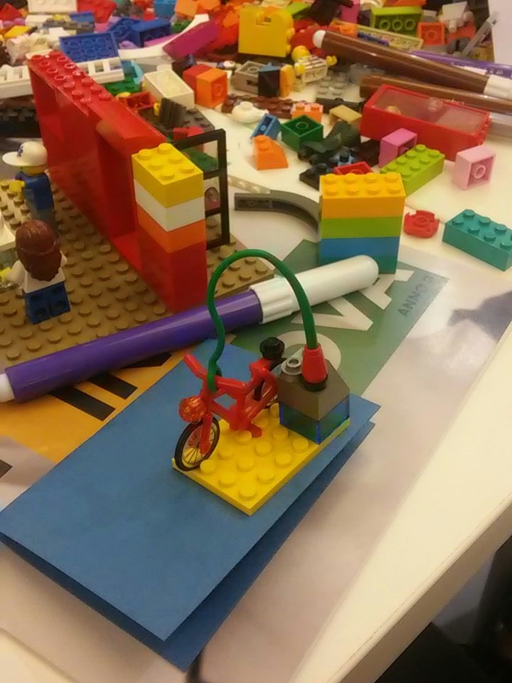 CristianRanallo's tweet photo. Che cos'è per noi l'innovazione?
#greatinnova #marketingcuneo #innovazionecuneo @greatinnova1 https://t.co/HuEPXZ0DGl