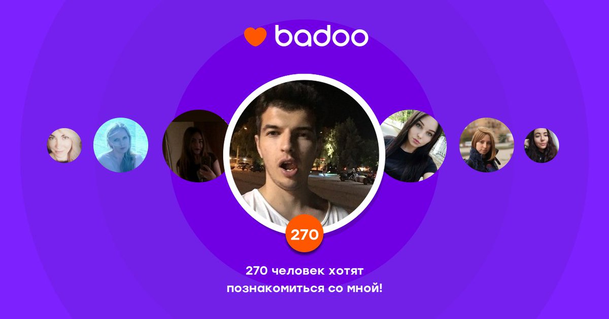 Sex_Blog_18plus's tweet photo. Посмотрите на Julian на Badoo! https://t.co/qp5lLO70tN https://t.co/eUogRyEMKl