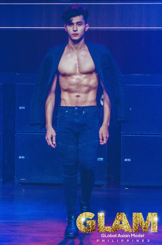 ItsThomAnselmo's tweet photo. Thank you so much Global Asian Model Philippines 🤗

 📸: @chowderglotty 
 
Designer: Rey Ilagan

HMUA: Nix Soriano HMUA 

#GLAMPH2018Finale
#MrPhilippinesTheStars2016✨
#DermaworldBaby 💆🏻‍♂️
#ABeautifulExpression😄 
#EdiwinLisaSalon💇‍♂️
#GoldsGym🏋🏻‍♂️ #StrongerWithGolds💪🏻 https://t.co/2ncgPla9gq