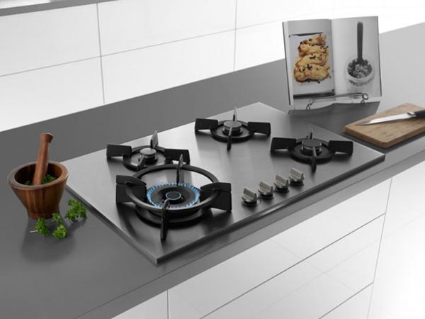 linkstroy's tweet photo. Знаменитое немецкое качество в варочных панелях #Bosch. Обзор - знакомство с новинками 2019 года: типы, виды варочных панелей, инновации в новых панелях #Бош. 
https://t.co/XdTNo5MrT6 
#варочнаяпанель #варочныепанели https://t.co/DqsstFIJqU